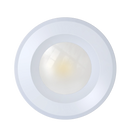 Goodlite G-48773 27W LED 6" Round Hi Output Retrofit Selectable CCT + Wattage
