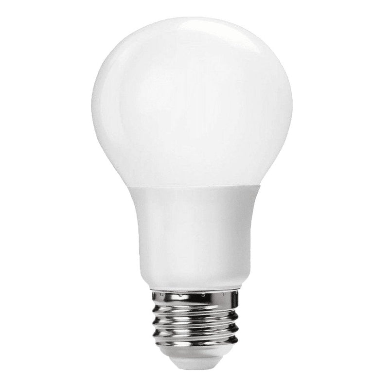 Goodlite G-83346 A19 9W LED Bulb 30K