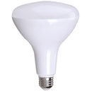 Goodlite G-83396 17W BR40 LED Bulb 30K