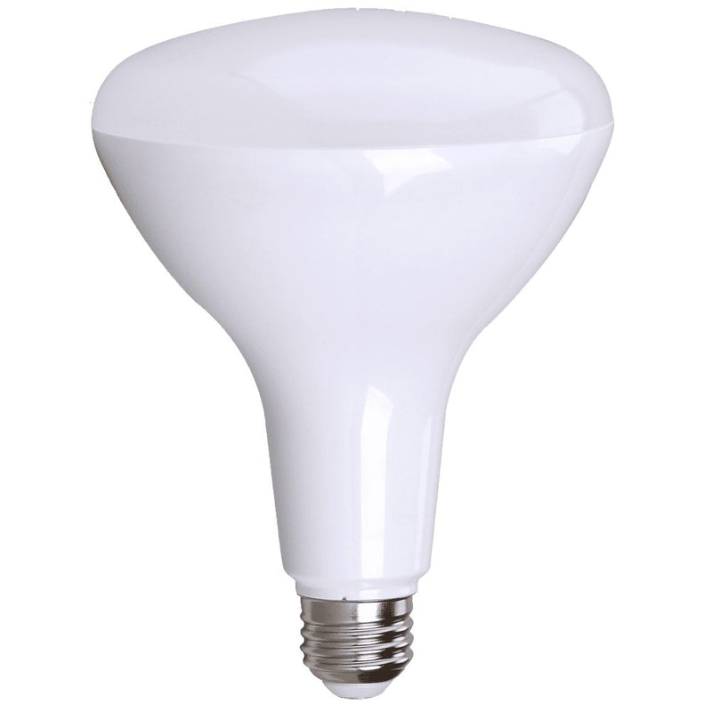 Goodlite G-83396 17W BR40 LED Bulb 30K