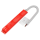Goodlite G-95525 25W Emergency Driver 90 Minute Backup