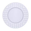Goodlite G-96622 4″ 20W LED Trimless Spotlight Selectable CCT/Wattage