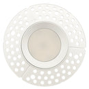 Goodlite G-96721 3″ 10W LED Regressed Trimless Spotlight Selectable CCT
