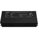 Goodlite G-97525 96W 24V Electronic LED Dimmable Dimmer