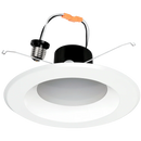 Goodlite G-48339 14W LED 5-6" Round Retrofit Downlight Selectable CCT