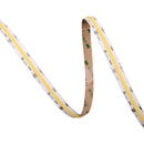 Goodlite G48520 4.5W/FT COB  16FT Tape Light Selectable CCT