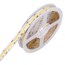 Goodlite G48520 4.5W/FT COB  16FT Tape Light Selectable CCT