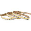Goodlite G48520 4.5W/FT COB  16FT Tape Light Selectable CCT