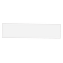 Goodlite GLAWRE` G12022 50W LED 1X4 Surface Mount Panel Selectable CCT/Wattage