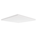Goodlite GLAWRE` G12023 50W LED 2X2 Surface Mount Panel Selectable CCT/Wattage