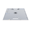 Goodlite GLAWRE` G12023 50W LED 2X2 Surface Mount Panel Selectable CCT/Wattage