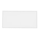 Goodlite GLAWRE` G12024 62W LED 2X4 Surface Mount Panel Selectable CCT/Wattage