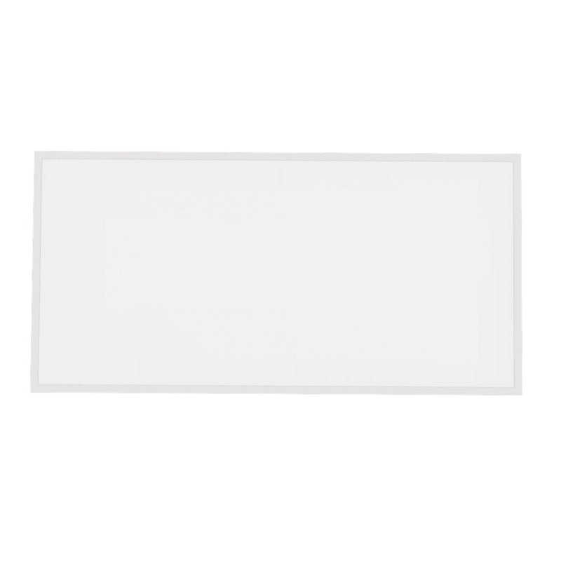 Goodlite GLAWRE` G12024 62W LED 2X4 Surface Mount Panel Selectable CCT/Wattage