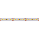 Goodlite High Efficiency 16FT LED Tape Light 5.5W/FT Tape 27K-50K