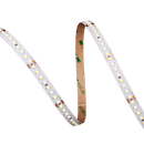 Goodlite High Efficiency 16FT LED Tape Light 5.5W/FT Tape 27K-50K