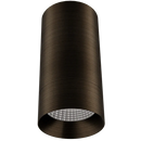Goodlite Jupiter 3" 20W Cylinder Selectable CCT 120-277V
