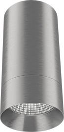 Goodlite Jupiter 3" 20W Cylinder Selectable CCT 120-277V