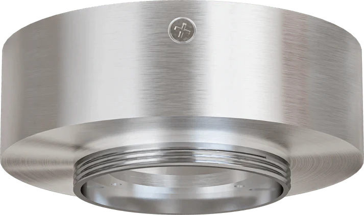 Goodlite Jupiter 3" 20W Cylinder Surface Mount Options, photo 11 of 22