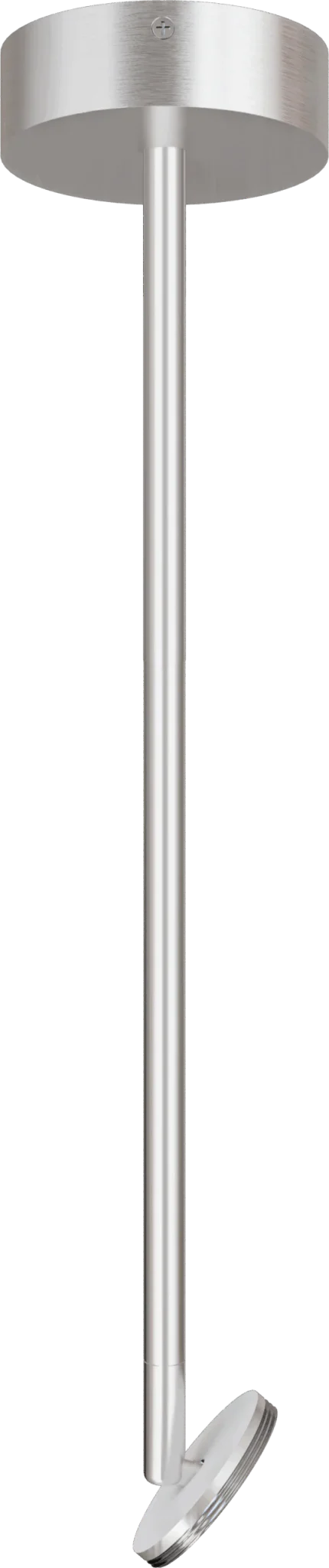 Goodlite Jupiter 3" 20W Cylinder Surface Mount Options, photo 12 of 22