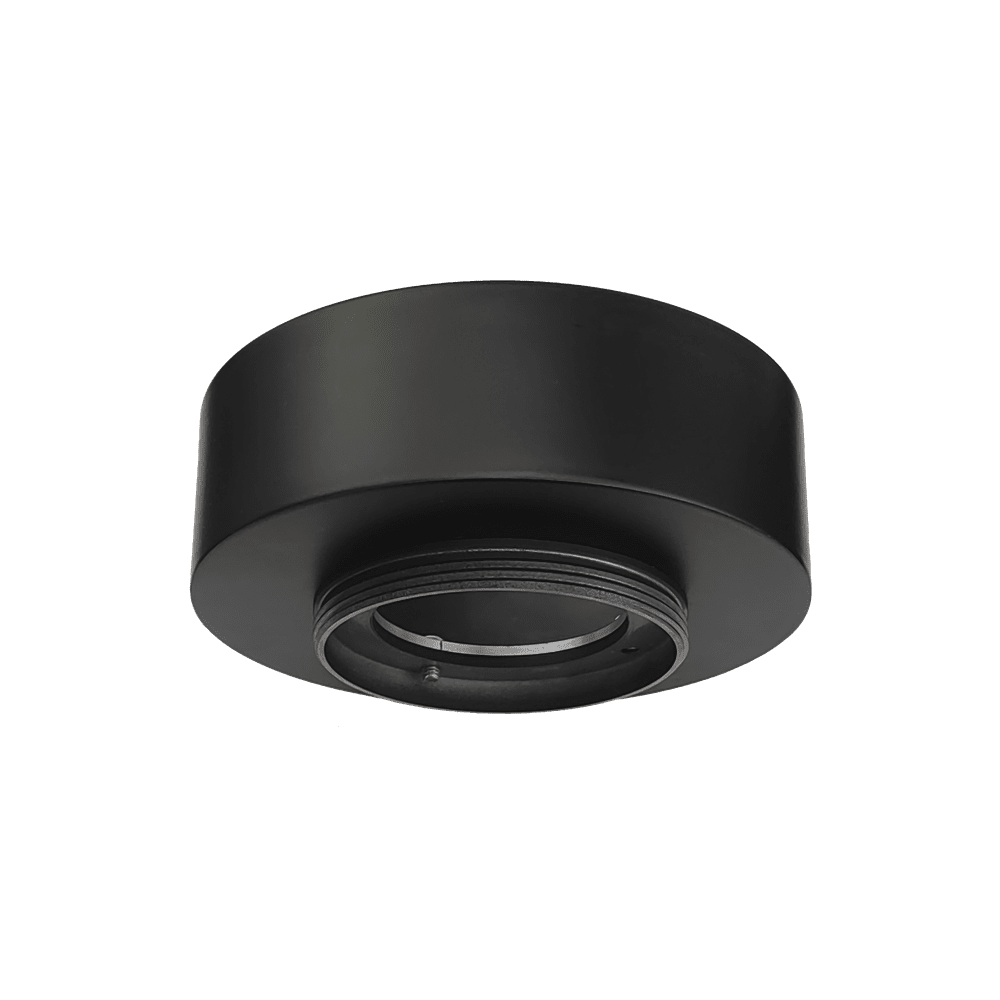 Goodlite Jupiter 3" 20W Cylinder Surface Mount Options, photo 6 of 22