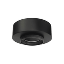 Goodlite Jupiter 3" 20W Cylinder Surface Mount Options