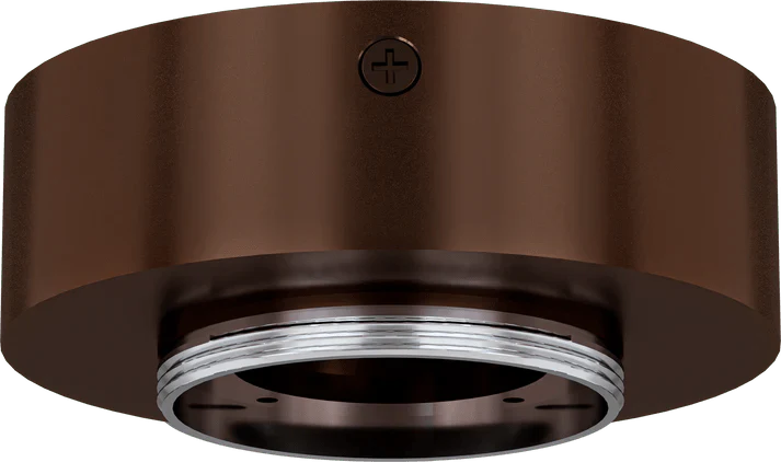 Goodlite Jupiter 3" 20W Cylinder Surface Mount Options, photo 8 of 22
