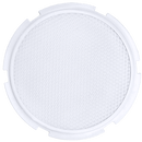 Goodlite Jupiter Cylinder Series Lens Options
