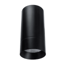 Goodlite Jupiter G-05021 3" 20W Cylinder Selectable CCT 120-277V