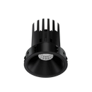 Goodlite Millwork Trims for Aster 1" Regress Luminaires Selectable CCT