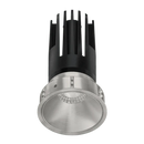 Goodlite Millwork Trims for Aster 2" Regress Luminaires Selectable CCT