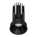 Goodlite Millwork Trims for Aster 2" Regress Luminaires Selectable CCT