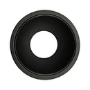 Goodlite Millwork Trims for Aster 2" Regress Luminaires Selectable CCT