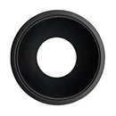 Goodlite Millwork Trims for Aster 3" Regress Luminaires Selectable CCT