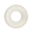 Goodlite Millwork Trims for Aster 3" Regress Luminaires Selectable CCT