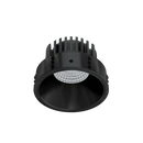 Goodlite Millwork Trims for Aster 3" Regress Luminaires Selectable CCT