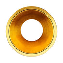 Goodlite Millwork Trims for Aster 3" Regress Luminaires Selectable CCT