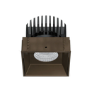 Goodlite Millwork Trims for Aster 3.5" Regress Luminaires Selectable CCT
