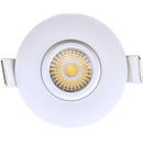 Goodlite Saturn G-24520 2" 14W LED Recessed Gimbal Selectable CCT/Wattage