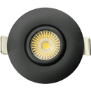 Goodlite Saturn G-24521 2" 14W LED Recessed Gimbal Selectable CCT/Wattage