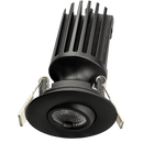 Goodlite Saturn G-24521 2" 14W LED Recessed Gimbal Selectable CCT/Wattage