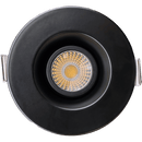 Goodlite Saturn G-24921 2" 14W LED Regressed Gimbaled Spotlight Selectable CCT/Wattage
