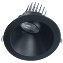 Goodlite Saturn G-26001 3.5″ 14W LED Sloped Ceiling Gimbal Downlight Selectable CCT