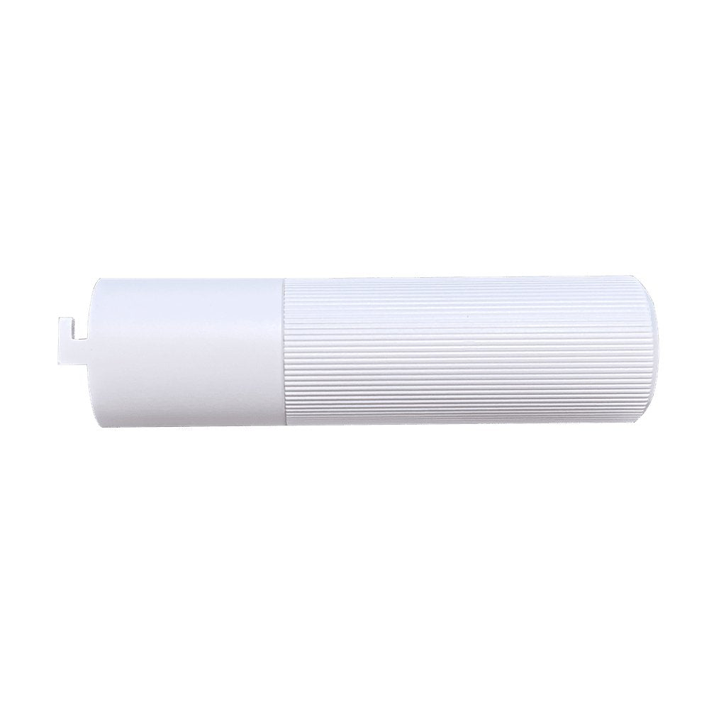 Goodlite Silent Accessories, photo 2 of 6