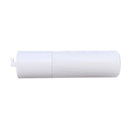 Goodlite Silent Accessories