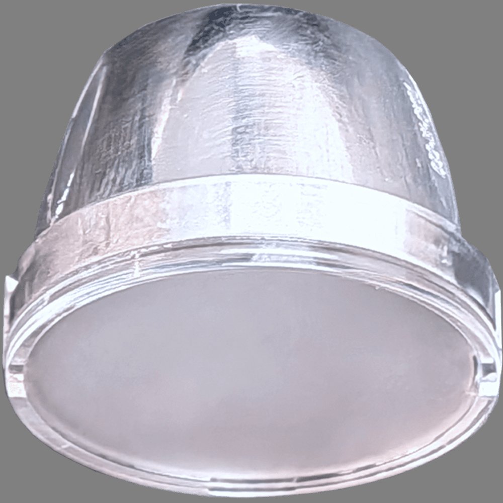 Goodlite Silent Accessories, photo 4 of 6
