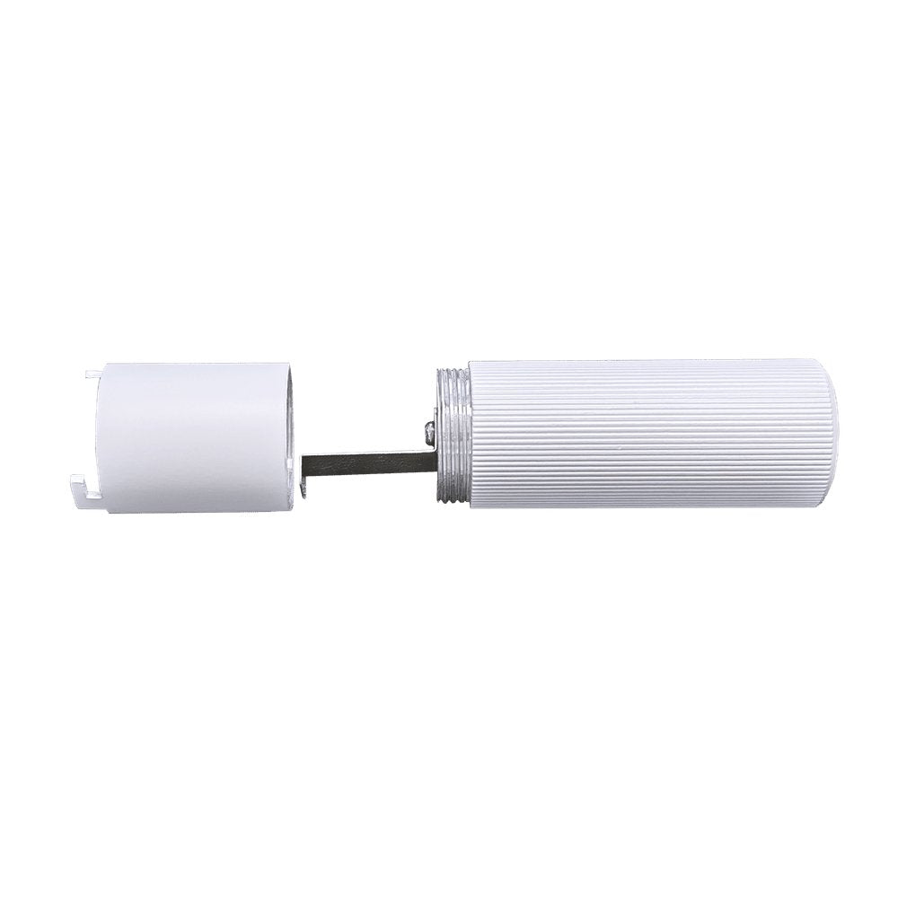 Goodlite Silent Accessories, photo 3 of 6