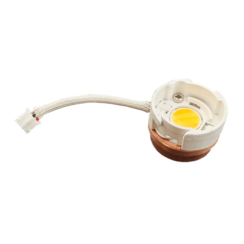 Goodlite Silent Accessories, photo 5 of 6