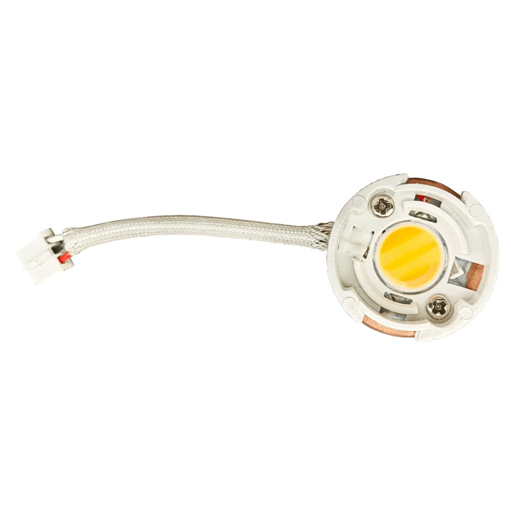 Goodlite Silent Accessories, photo 6 of 6