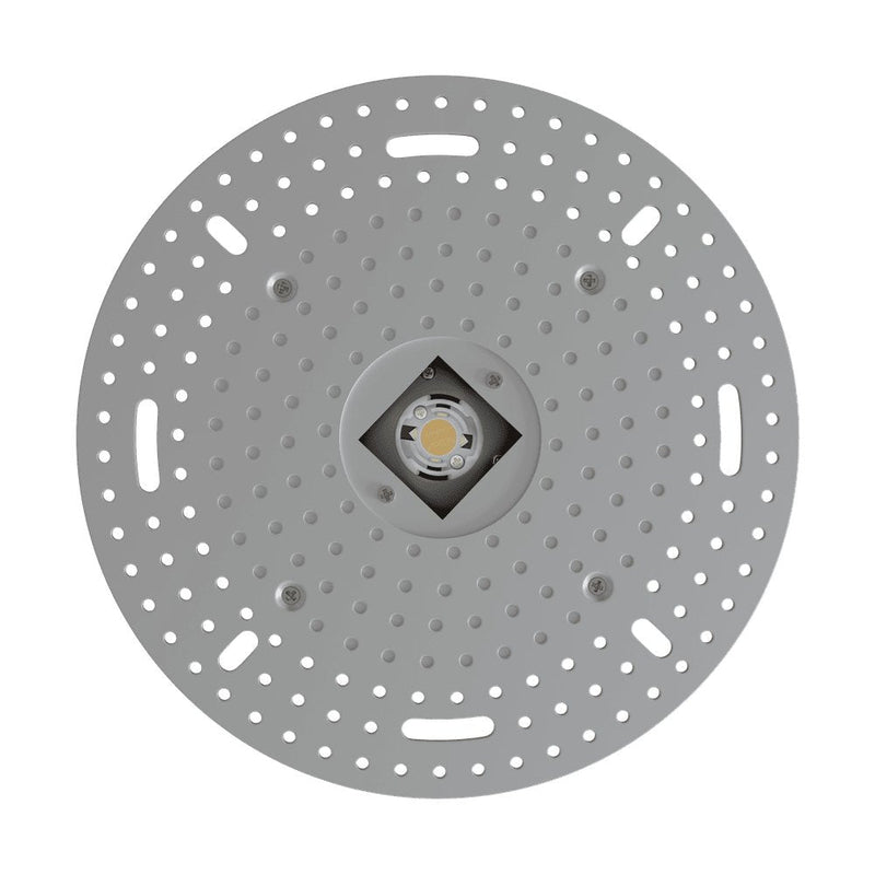 Goodlite Silent G-11120 1" 15W LED  Trimless Module Selectable CCT