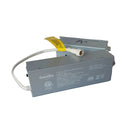 Goodlite Silent Power Supplies